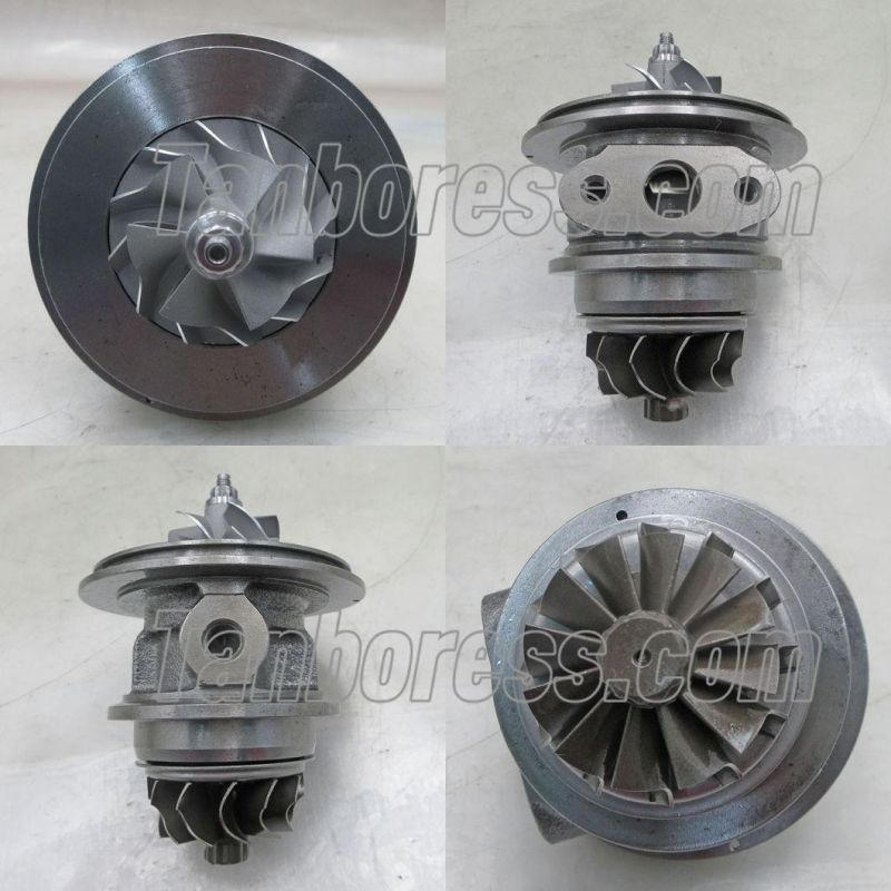TD04 4D56 diesel engine 49177-01500 turbocharger turbos for Mitsubishi