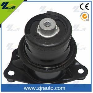 Auto Spare Parts Rubber Engine Mount for Honda 50822-TM5-003