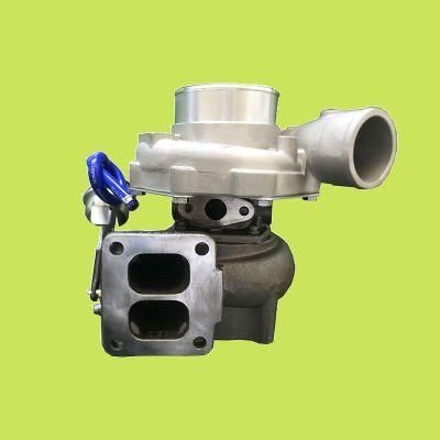 Suitable for Engine Yuchai 6MK375n-50 Turbo Gt40 755513-5032s