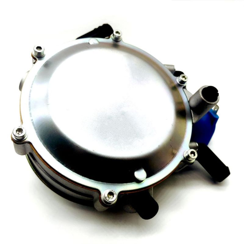 Llano Ln-Lov090 Pressure Regulator for Multi Point Fuel Engine System