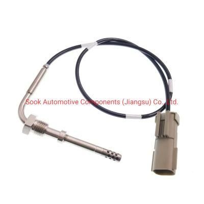 PTC Type OEM: Me557326 Exhaust Gas Temperature Sensor for Mitsubishi Fuso