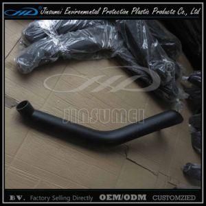 Auto Accessories 4X4 Snorkel for Toyota