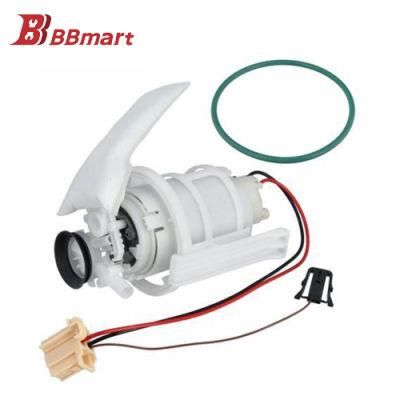 Bbmart Auto Parts for BMW F02 OE 16117217261 Fuel Pump