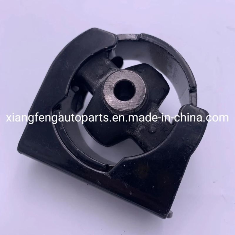 Car Parts Transmission Engine Mount for Toyota RAV4 Aca21 12361-21020