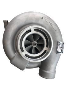 Turbocharger Turbo Supercharger 114400-3742 Hino 6W 6wf1 Engine Td08h 49188-01813 Turbocharger Manufacturer
