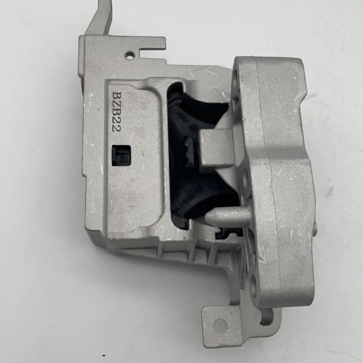 Auto Parts Engine Bracket Is Suitable for BMW OEM 22118743621 F39 F45 F46 F48 F49 X1 X2