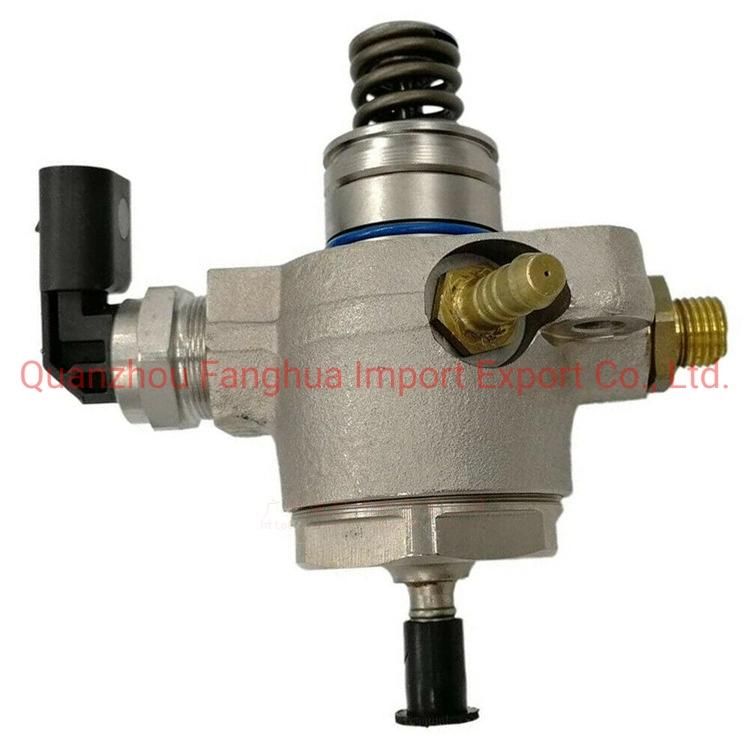 High Pressure Fuel Pump 06L127025K 06L127025p 06L127025n 06L127025m 06L127025b 06L127025j 06L127025h 06L127025D 06L127026D