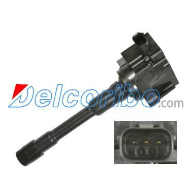 305205K0a01, 30520-5K0-A01 for Honda Ignition Coil