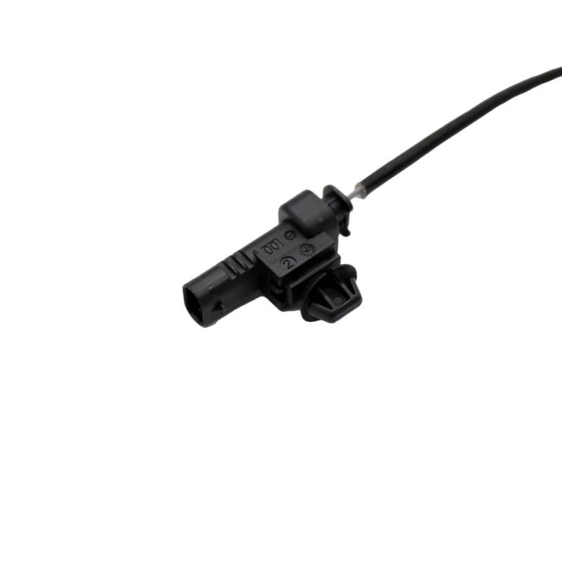 Auto Spare Parts Exhaust Gas Temperature Sensor