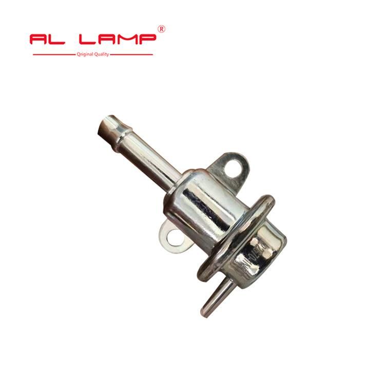 Auto Parts Car Parts Auto Accessories Engine Part Fuel System Fuel Pressure Regulator for Nissan Infiniti 22670-1n500 226701n500