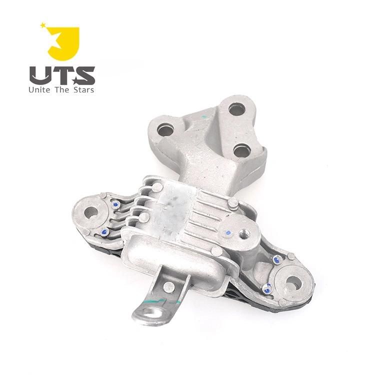 Engine Mount Rubber Motor Mount for Opel OEM 13248552