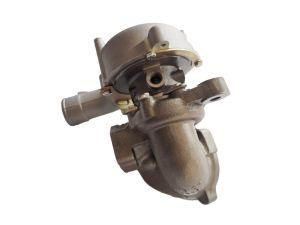 Turbocharger Turbo Supercharger Turbolader 53049500001 06A145704s for Audi Tt Volkswagen