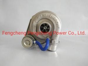 Gt17 471021-5007 Turbo Factory Engine Parts Turbocharger