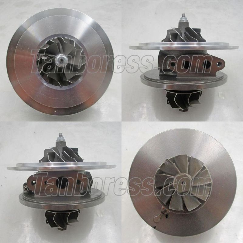 Turbo for Toyota Landcruiser 100 (4AT) 4.2L 204 HP turbocharger 750001-0001 750001-0002
