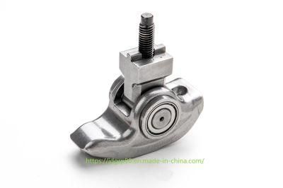 High Quality Engine Intake Exhaust Valve Rocker Arms