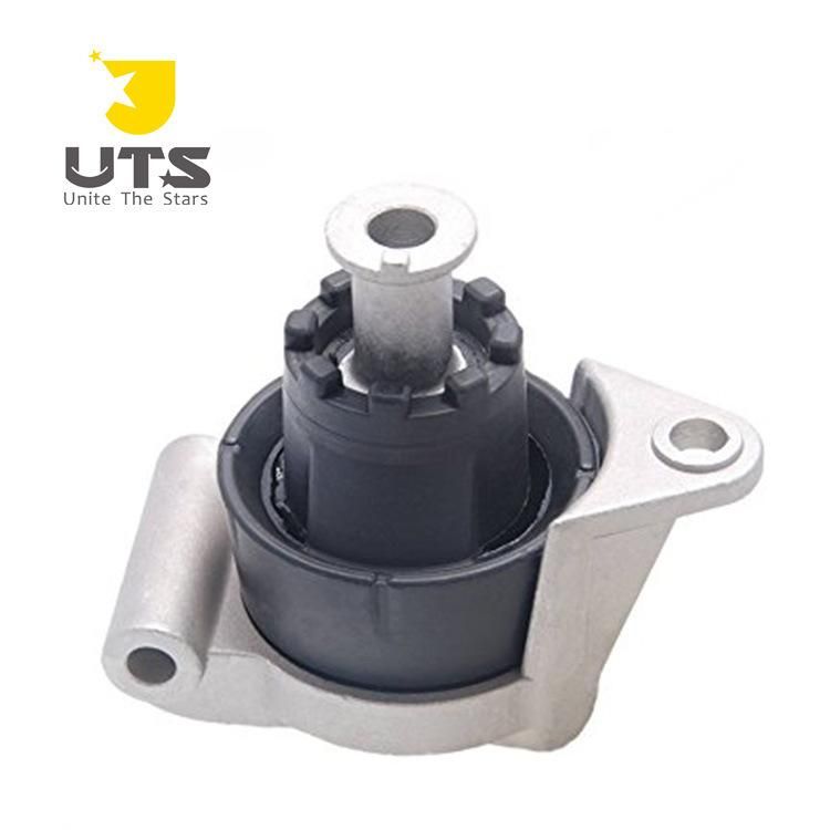 Engine Mount Rubber Motor Mount for Opel OEM 90538582