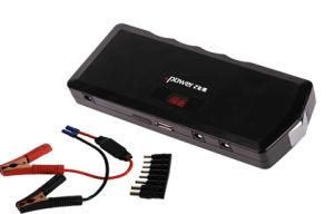 12V Car Battery Booster Multifunctional Car Tools and Power Bank