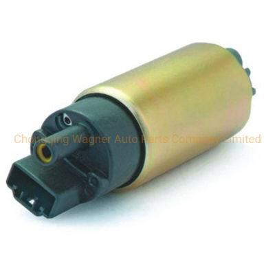 Feed P74022 Geared 12V Electrical Fuel Pump for Toyota