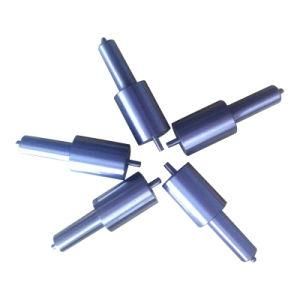 Auto Diesel Engine Spare Parts Fuel Injector Nozzle
