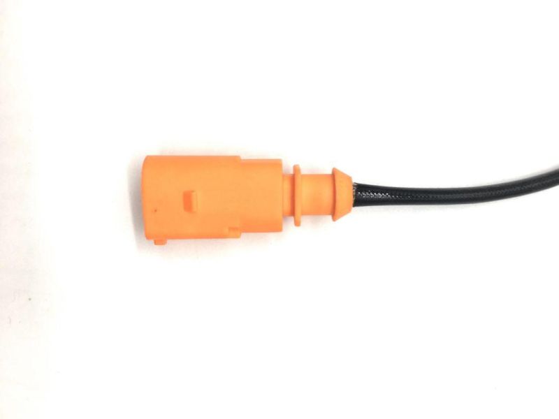 Car Exhaust Gas Temperature Sensor Fits for Volkswagen 059906088AA