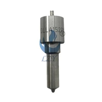 Diesel Engine Fuel System Nozzles Dlla152p177