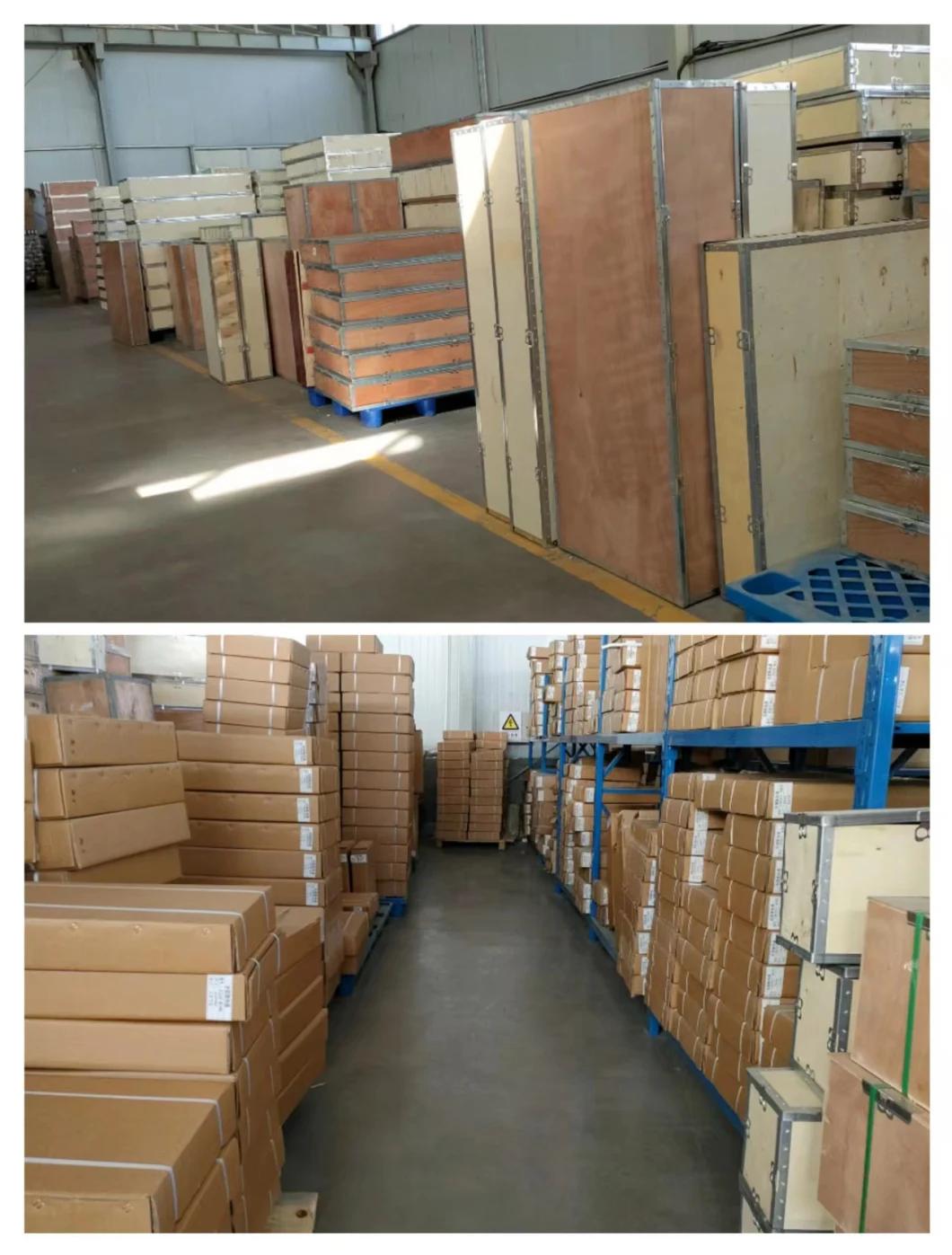 Kobelco 140-8 /Sk140-8 Hydraulic Oil Radiator for Excavator Part