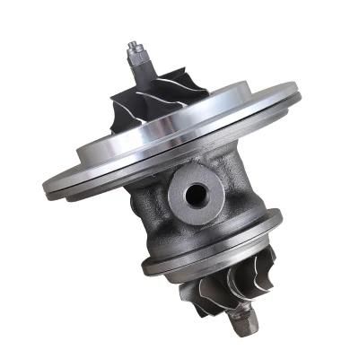 Refone K03 5303-970-0063 Turbo Cartridge Core for Citroen Berlingo 2.0 HDI 66kw Dw10td