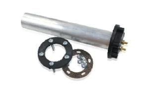 Fuel Tank Kit Sender Unit 0-90 Ohm