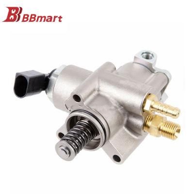 Bbmart OEM Auto Fitments Car Parts High Pressure Fuel Pump for Audi 2.0 C6 2.0t OE 06f127025m