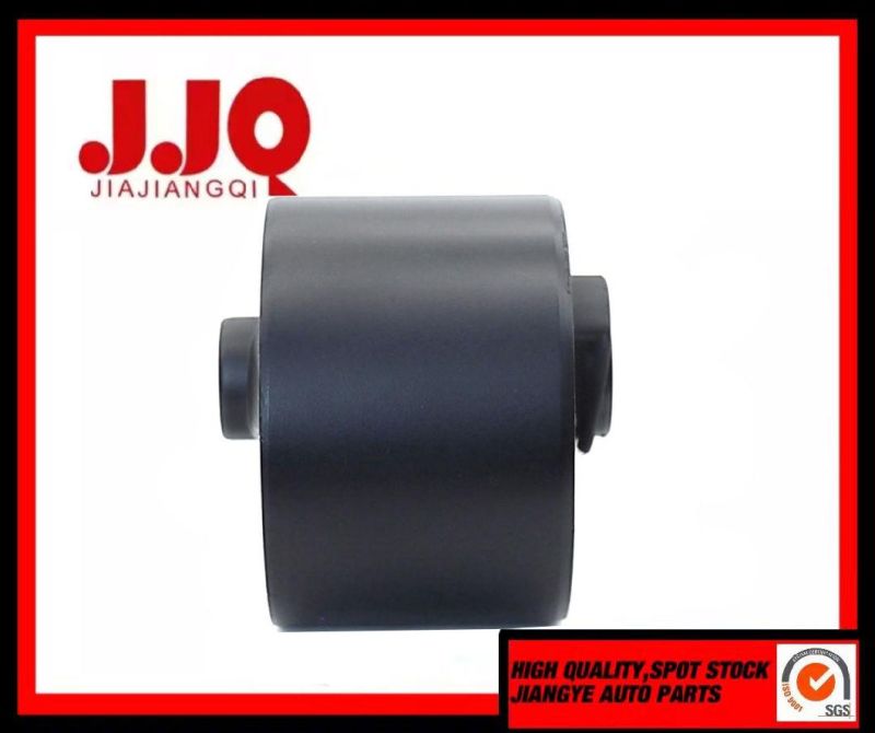 Rubber Bushing 12305-11010b for Toyota