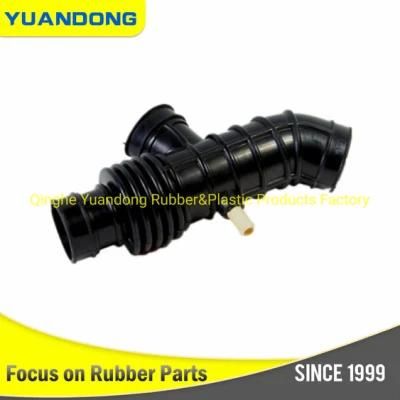 Air Cleaner Intake Hose for Daewoo Cielo and Lanos Part 96143380