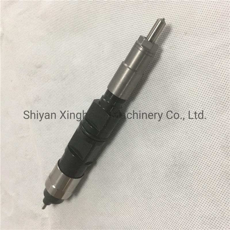 Fuel Injector 095000-8730 for Denso Diesel Pump Injeciton System