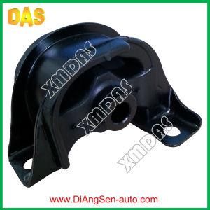 Car Rubber Engine Mounting for Honda (50721-SH9-901)