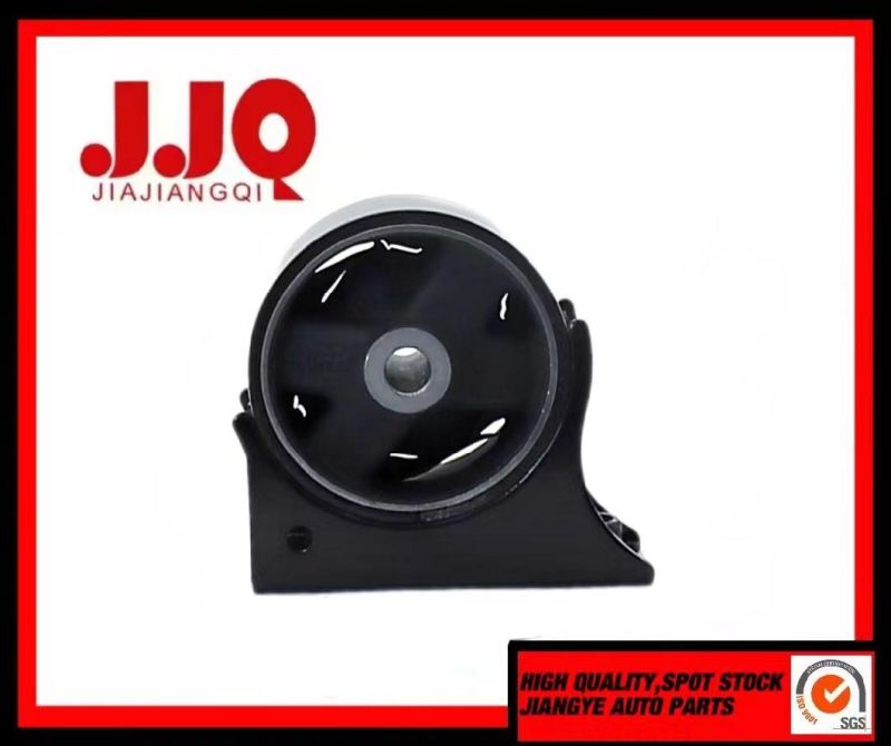 Automatic Engine Mounting 12361-16310 for Toyota Carina
