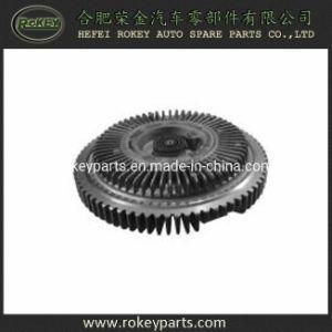 Engine Cooling Fan Clutch for Mercedes 000 200 04 22