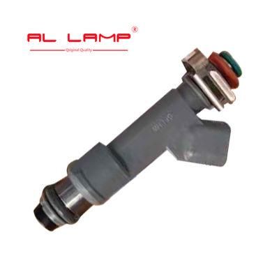 Fuel Injector for Chevrolet Malibu OEM 12613163