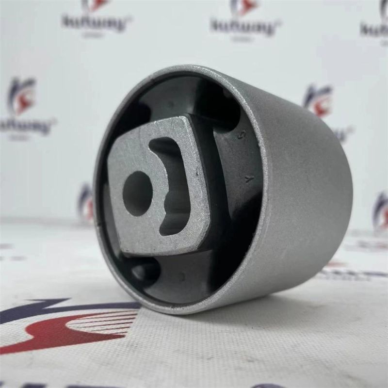 OEM: 95834933740 Fit for Cayenne Kutway Rubber Bushing