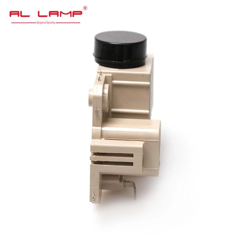 Automatic Voltage Regulator for Hyundai Acccent Elantra 1.8 2L Iy058 Voltage Regulators/Stabilizers