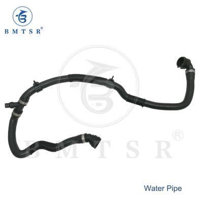 Bmtsr Auto Coolant Parts Water Hoses 17127535542 for G01 G02 G08