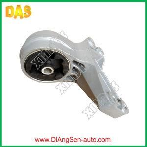 Automotive Parts Rubber Engine Support Mounting for Chevrolet Captiva (96626828)