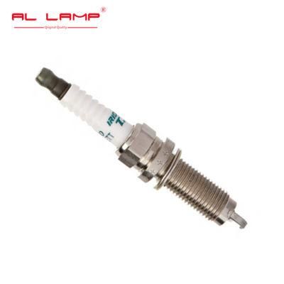 OEM 22401-1kt1b High Quality Spark Plugs for Nissan Car Accessories Spark Plug