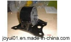 Motor Transmission Mount for Nissan 11220-4m412