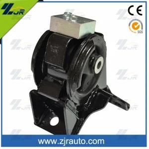 Auto Spare Parts Rubber Engine Mount for Honda 50850-Tg0-T12