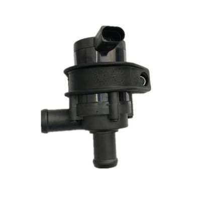 Wholesale Auxiliary Water Pump 7h0965561A in Cheap Price
