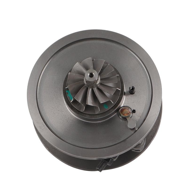 BV43 53039880168 53039700168 for Great Wall Hover 2.0t H5 4D20 2.0L