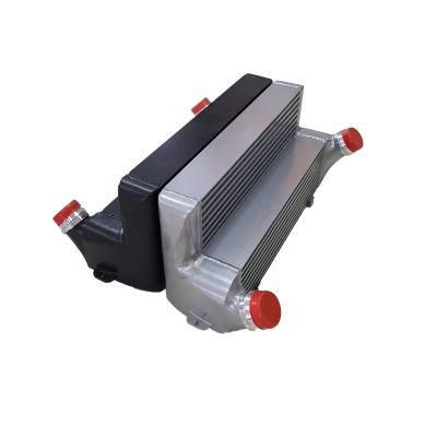 Auto Body Part Car Intercooler Core for BMW F20 F30