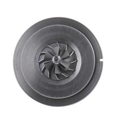 Gt1446mzgl Turbocharger 781504-0001 781504-0002 Turbo Cartridge for Chevrolet