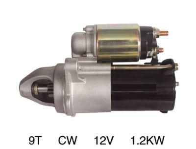 Auto Starter Cai Motors for Buick Lacrosse 9000856