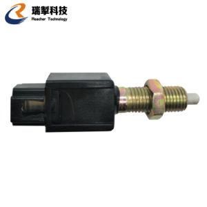 Auto Accessories Stop Switch Assy with OEM 35350-S5a-J01
