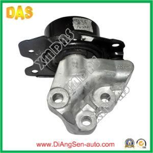 Engine Mount for Chevrolet Pontiac Equinox Torrent 3.4 L (15285006)
